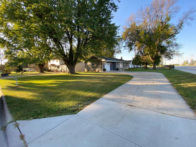 600 Jefferson Avenue SW, Watertown, MN 55388