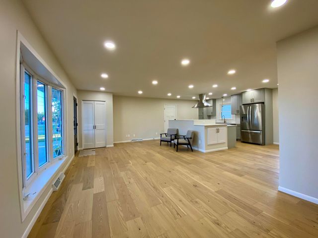 600 Jefferson Avenue SW, Watertown, MN 55388