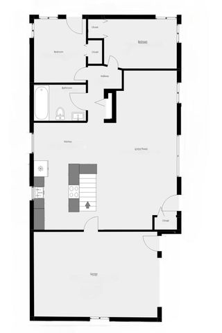 600 Jefferson Avenue SW, Watertown, MN 55388