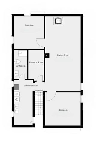 600 Jefferson Avenue SW, Watertown, MN 55388