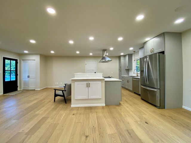 600 Jefferson Avenue SW, Watertown, MN 55388