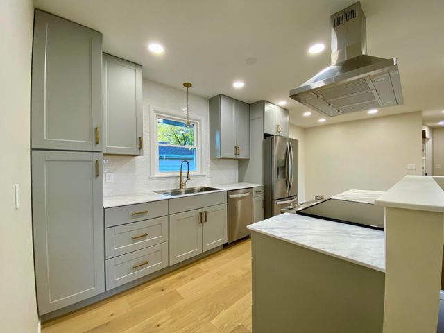 600 Jefferson Avenue SW, Watertown, MN 55388