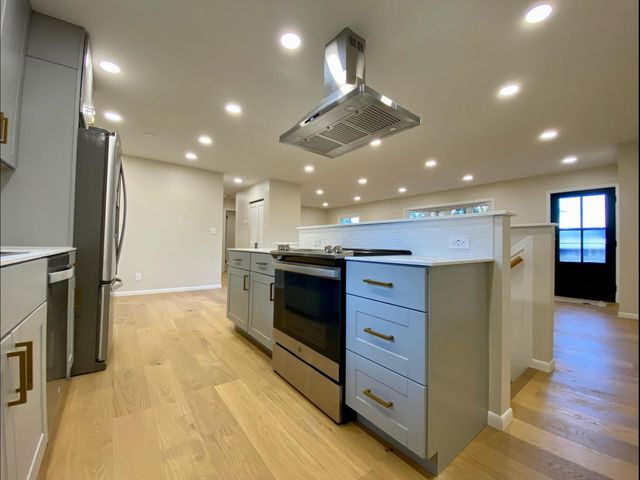 600 Jefferson Avenue SW, Watertown, MN 55388