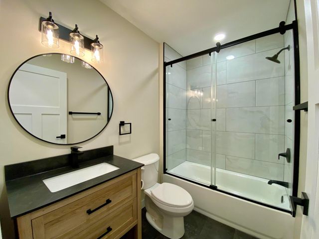 600 Jefferson Avenue SW, Watertown, MN 55388