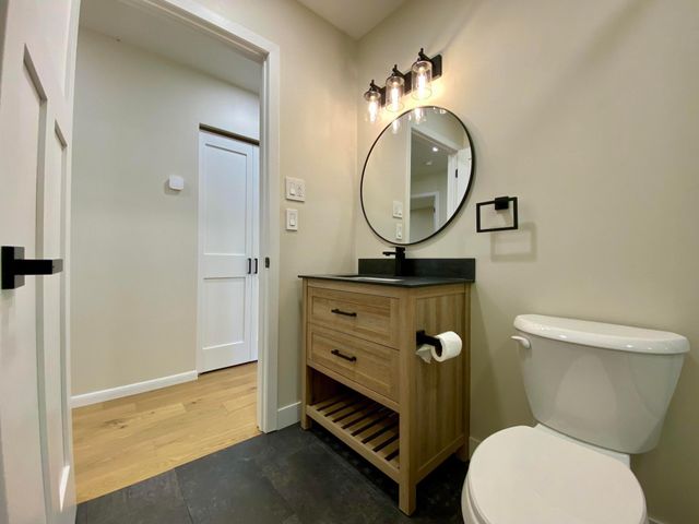 600 Jefferson Avenue SW, Watertown, MN 55388