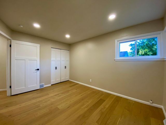 600 Jefferson Avenue SW, Watertown, MN 55388