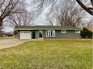 600 Jefferson Avenue SW, Watertown, MN 55388