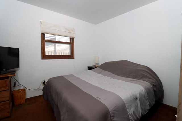 1432 Renee DRIVE, Racine, WI 53406