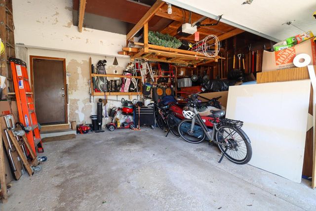 1432 Renee DRIVE, Racine, WI 53406