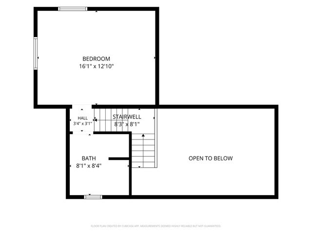 1432 Renee DRIVE, Racine, WI 53406
