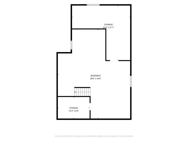 1432 Renee DRIVE, Racine, WI 53406