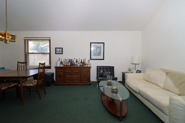 1432 Renee DRIVE, Racine, WI 53406