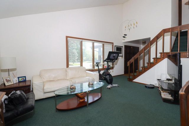 1432 Renee DRIVE, Racine, WI 53406