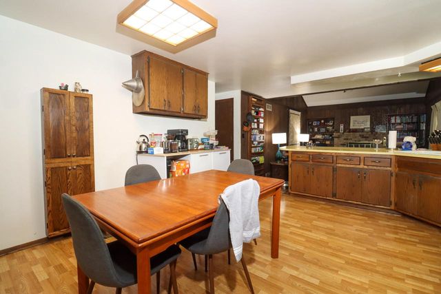 1432 Renee DRIVE, Racine, WI 53406