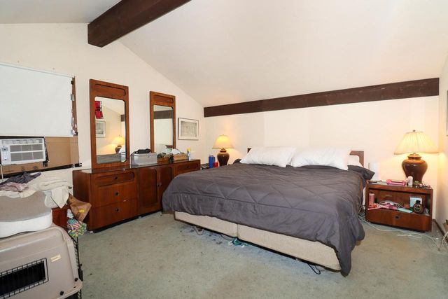 1432 Renee DRIVE, Racine, WI 53406