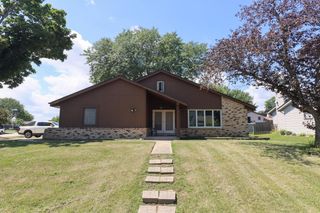 1432 Renee DRIVE, Racine, WI 53406