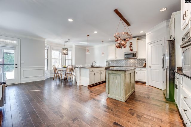 131 White Oleander Drive, Lexington, SC 29072