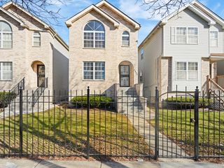 5830 W Lake Street, Chicago, IL 60644