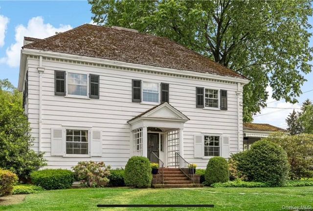 11 Maple Avenue, Larchmont, NY 10538