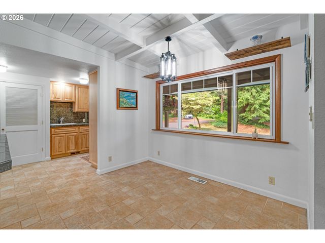 21115 Se LANGENSAND Rd, Sandy, OR 97055