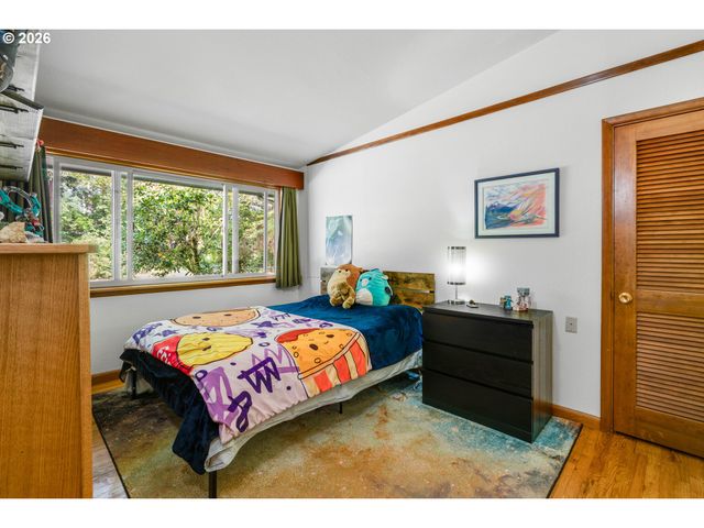 21115 Se LANGENSAND Rd, Sandy, OR 97055
