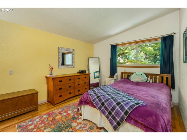 21115 Se LANGENSAND Rd, Sandy, OR 97055