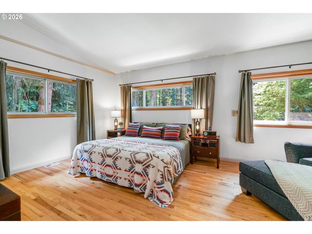 21115 Se LANGENSAND Rd, Sandy, OR 97055
