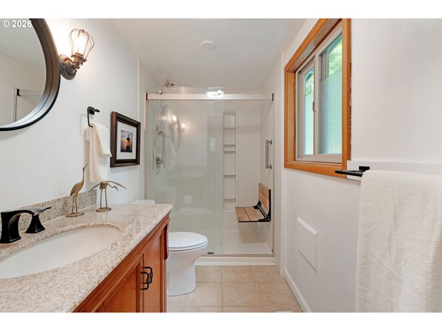 21115 Se LANGENSAND Rd, Sandy, OR 97055