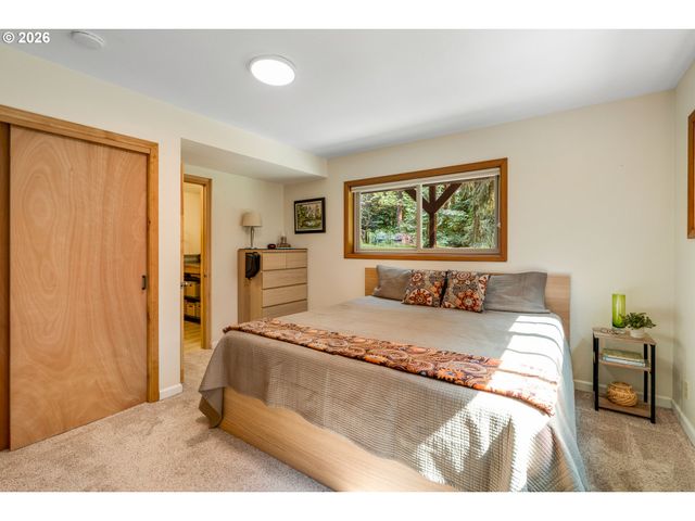 21115 Se LANGENSAND Rd, Sandy, OR 97055