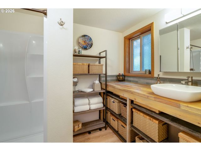 21115 Se LANGENSAND Rd, Sandy, OR 97055