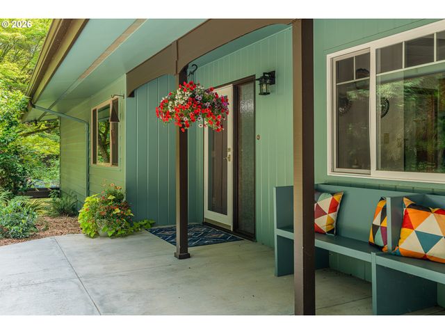 21115 Se LANGENSAND Rd, Sandy, OR 97055