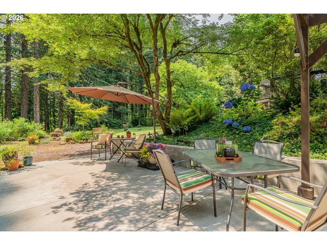 21115 Se LANGENSAND Rd, Sandy, OR 97055