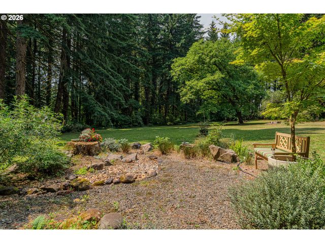21115 Se LANGENSAND Rd, Sandy, OR 97055