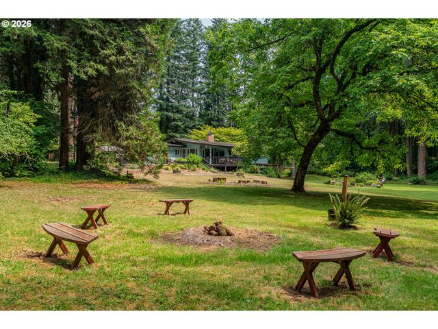 21115 Se LANGENSAND Rd, Sandy, OR 97055