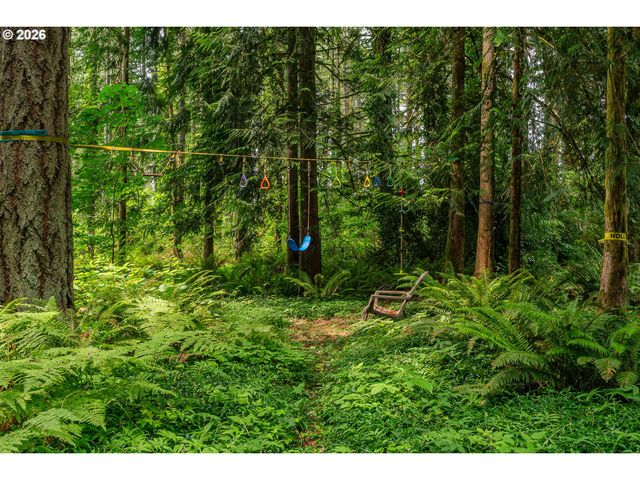 21115 Se LANGENSAND Rd, Sandy, OR 97055