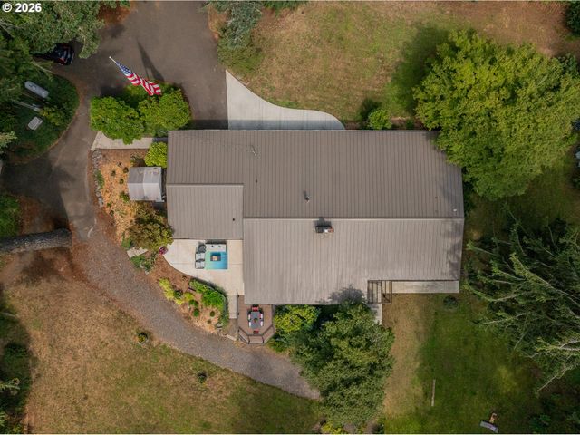 21115 Se LANGENSAND Rd, Sandy, OR 97055