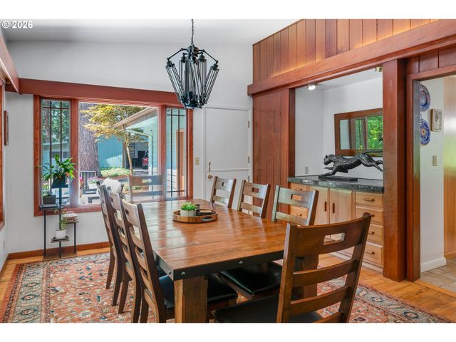 21115 Se LANGENSAND Rd, Sandy, OR 97055