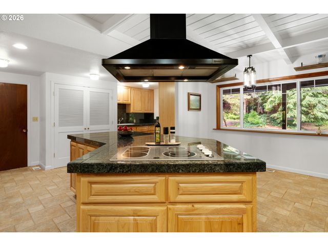 21115 Se LANGENSAND Rd, Sandy, OR 97055