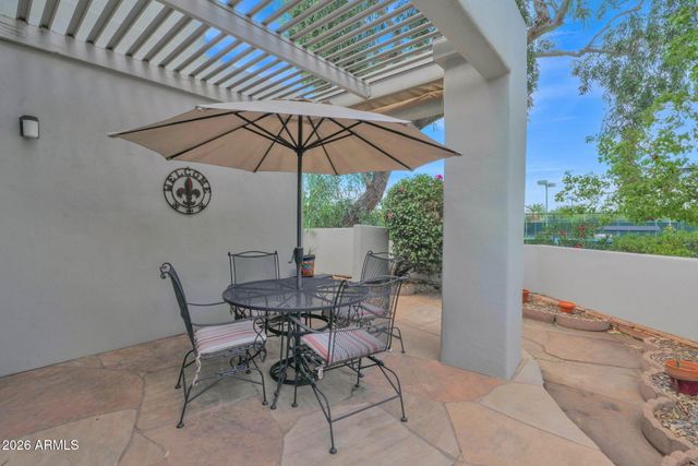 7710 E Gainey Ranch Road 101, Scottsdale, AZ 85258