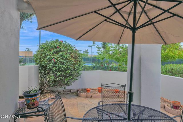 7710 E Gainey Ranch Road 101, Scottsdale, AZ 85258