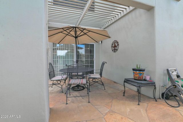 7710 E Gainey Ranch Road 101, Scottsdale, AZ 85258