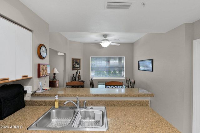7710 E Gainey Ranch Road 101, Scottsdale, AZ 85258