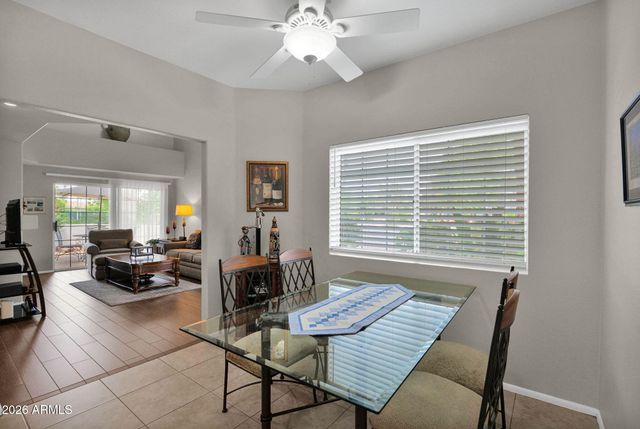 7710 E Gainey Ranch Road 101, Scottsdale, AZ 85258