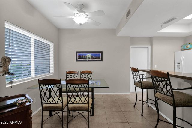 7710 E Gainey Ranch Road 101, Scottsdale, AZ 85258