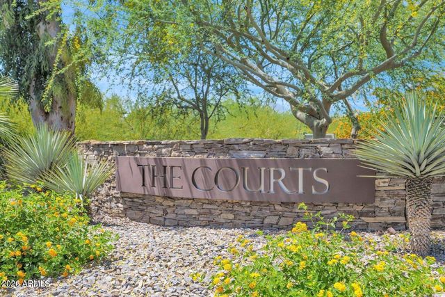 7710 E Gainey Ranch Road 101, Scottsdale, AZ 85258