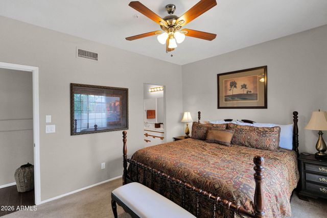 7710 E Gainey Ranch Road 101, Scottsdale, AZ 85258