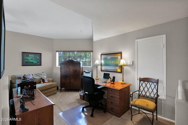 7710 E Gainey Ranch Road 101, Scottsdale, AZ 85258
