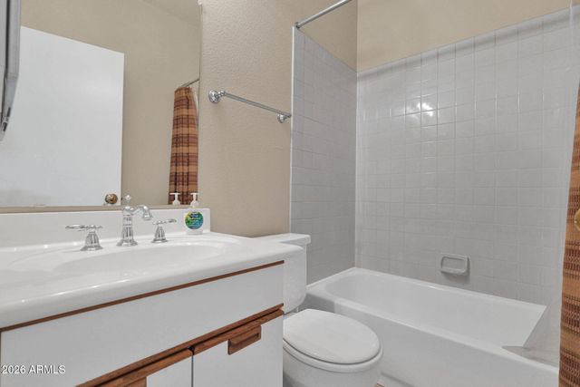 7710 E Gainey Ranch Road 101, Scottsdale, AZ 85258
