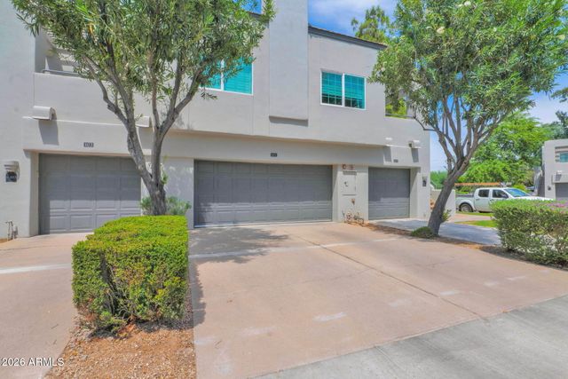 7710 E Gainey Ranch Road 101, Scottsdale, AZ 85258