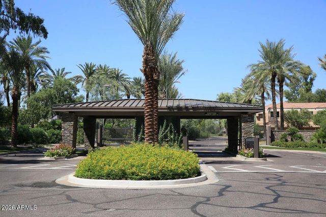 7710 E Gainey Ranch Road 101, Scottsdale, AZ 85258